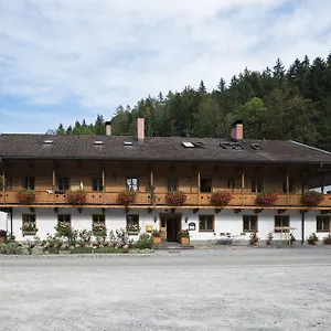 Gasthof Posch